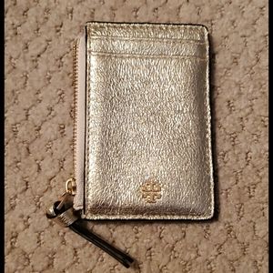 ❤ Tory Burch card holder ❤